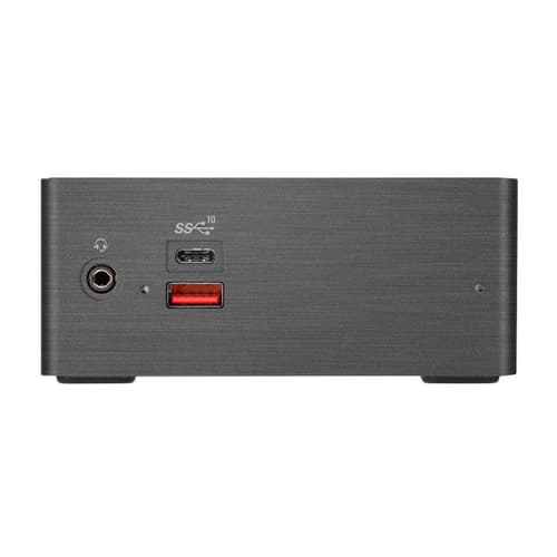 Gigabyte GB-BRi5H-8250 Mini PC